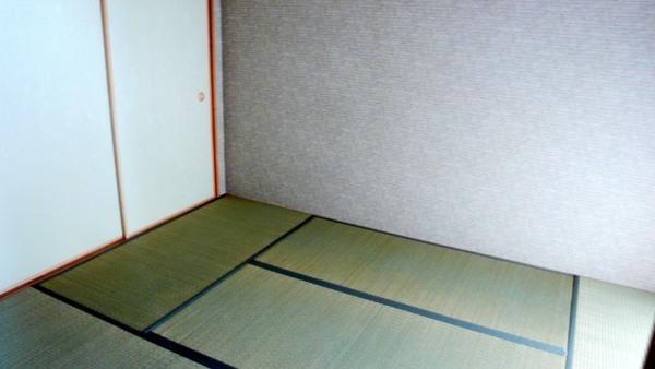 シーズガーデン水戸三の丸