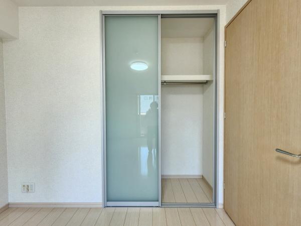 パークレジデンス水戸