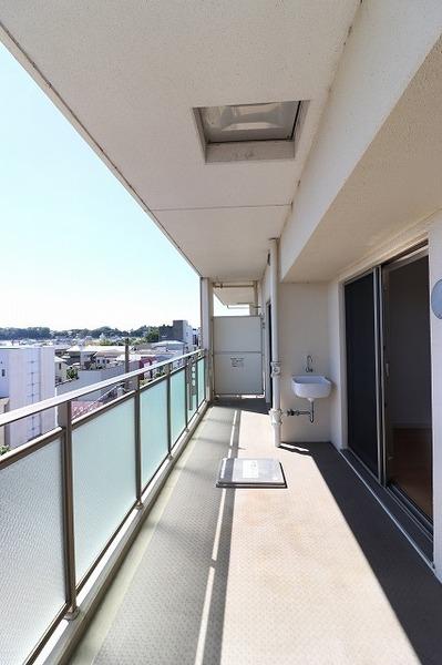 マ・トール水戸本町