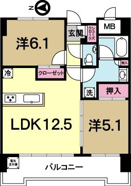 スタジオスクエア水戸