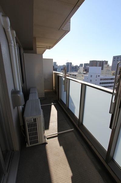 スタジオスクエア水戸