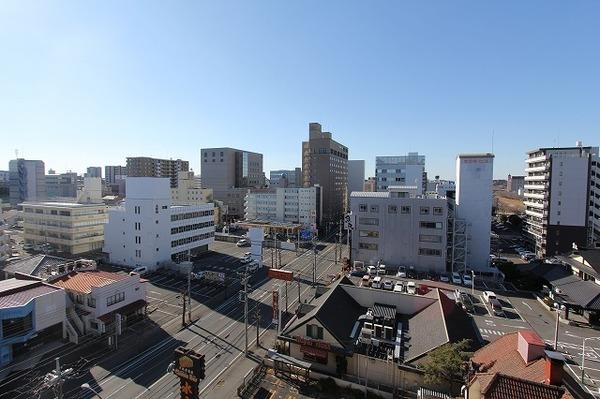 スタジオスクエア水戸