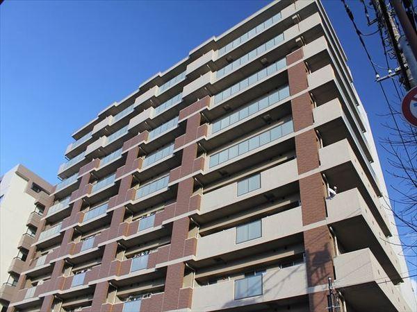 スタジオスクエア水戸
