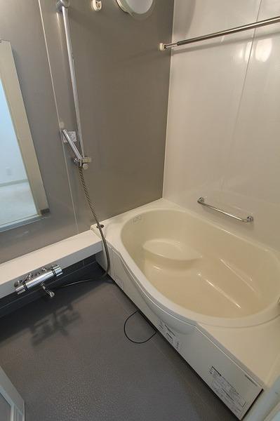 スタジオスクエア水戸