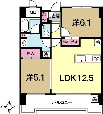 スタジオスクエア水戸
