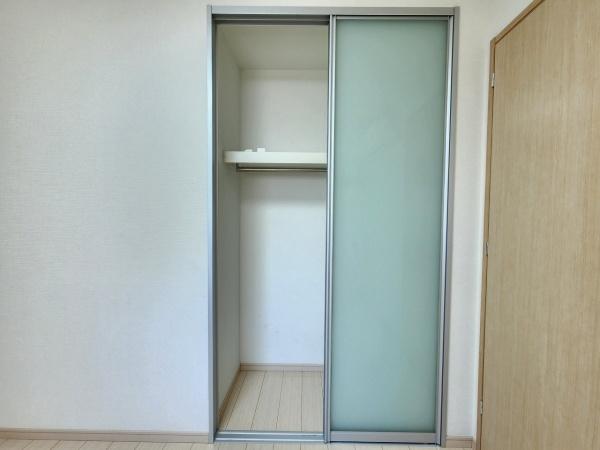 パークレジデンス水戸