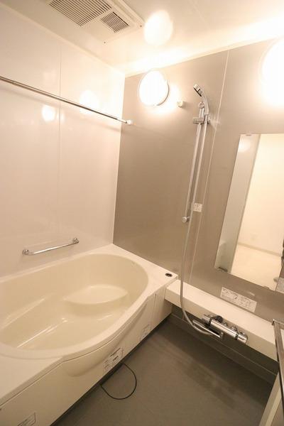 スタジオスクエア水戸