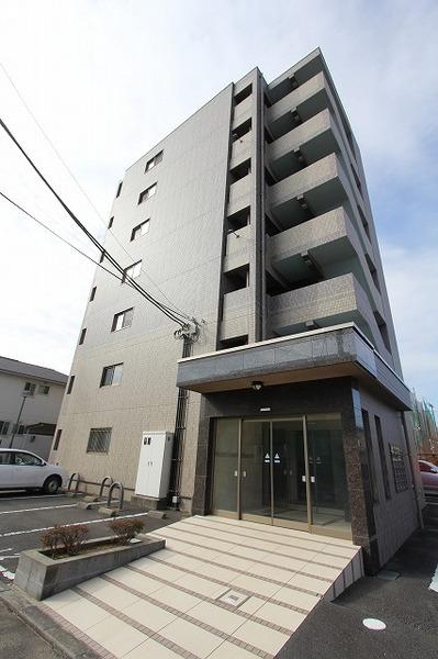 コクーンズデザイン