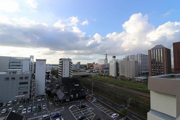 スタジオスクエア水戸
