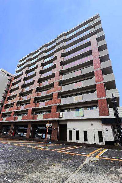 スタジオスクエア水戸