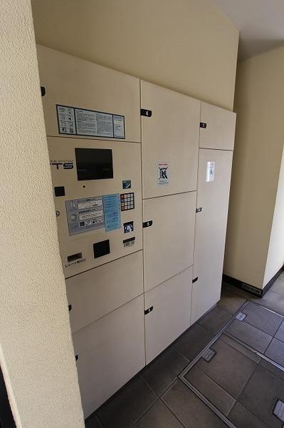 スタジオスクエア水戸