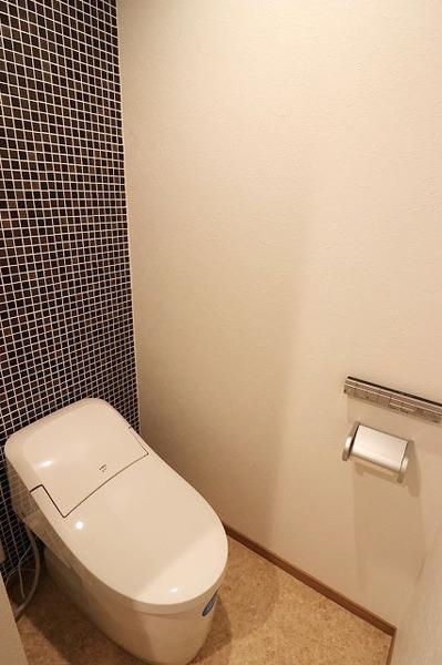 ハイライン