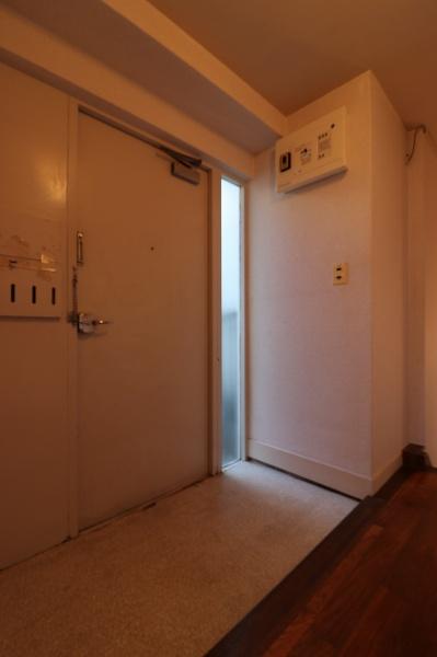 OHANACOURT-3