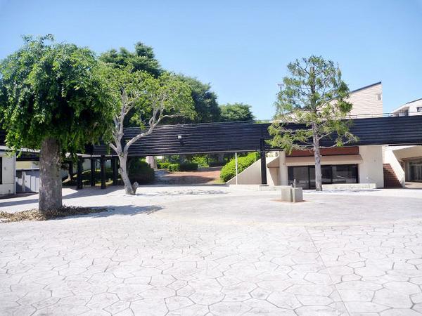 OHANACOURT-3