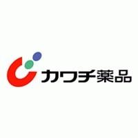 StationSide(カワチ薬品CAWACHI水戸オーパ店)