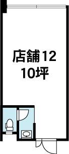 OHANACOURTテナント