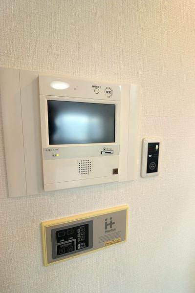 パークレジデンス水戸