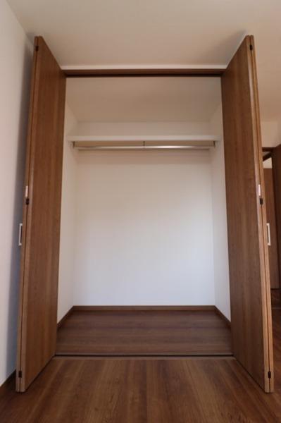 見和2丁目一戸建て