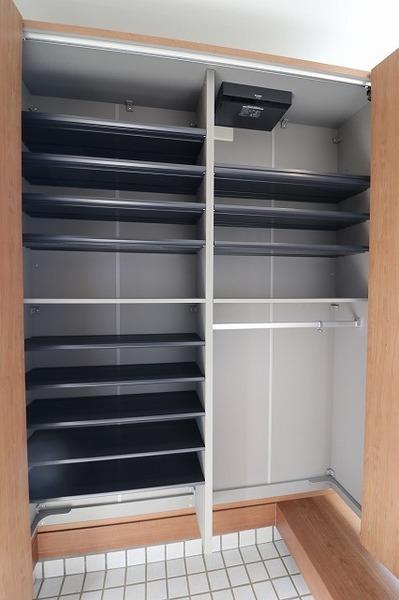 見和2丁目一戸建て