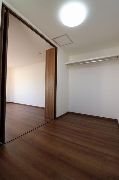見和2丁目一戸建て