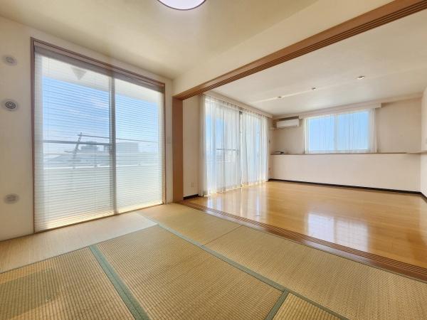 Dグラフォート水戸駅南
