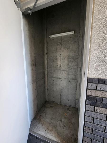 Dグラフォート水戸駅南