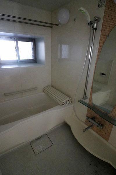 Dグラフォート水戸駅南