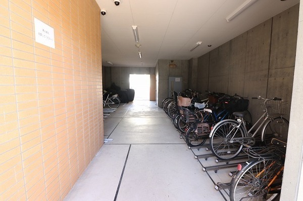 マ・トール水戸本町