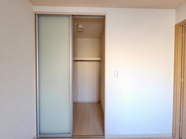 ミオカステーロ水戸パークサイド