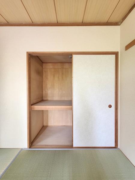 ライオンズマンション水戸三の丸