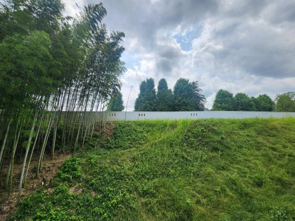 ライオンズマンション水戸三の丸