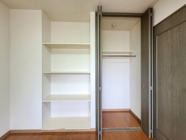 ライオンズマンション水戸三の丸