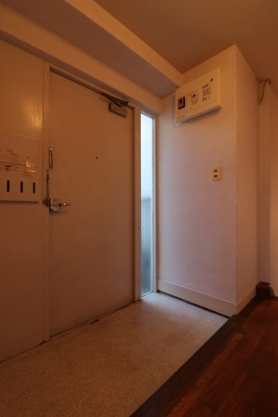 OHANACOURT-1