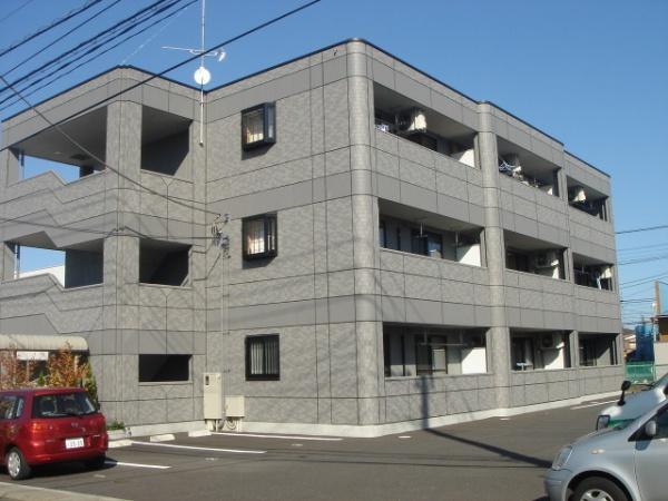 サン・プランドール
