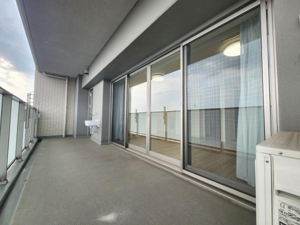 アネージュ石川マークス