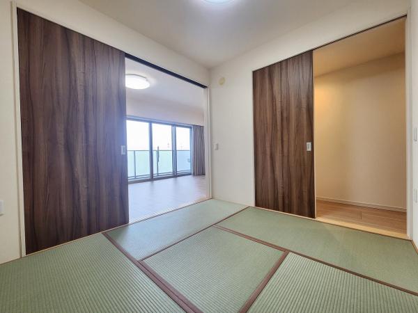 アネージュ石川マークス