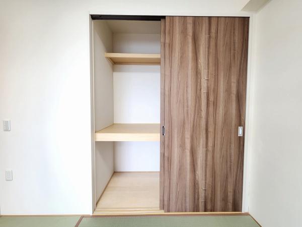 アネージュ石川マークス