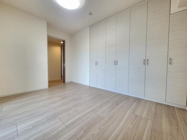 アネージュ石川マークス