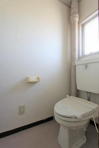 グリーンハイツ見川