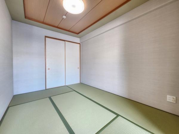 サーパス大町