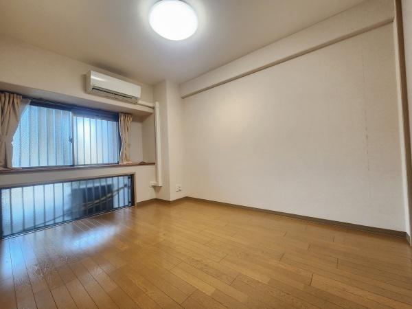 サーパス大町