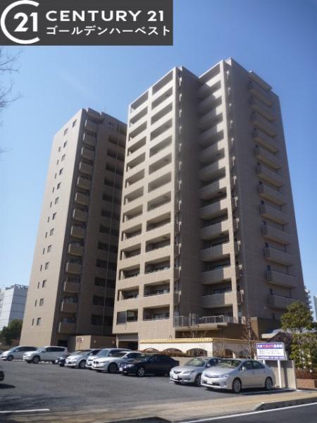 サーパス大町