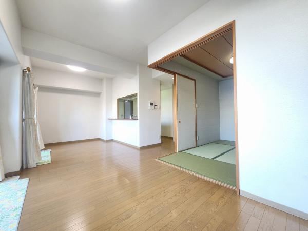 サーパス大町