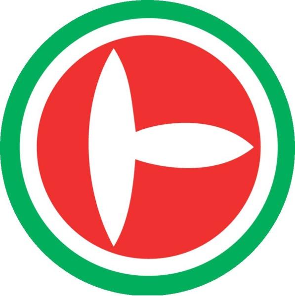 サンクレイドル水戸セレンティール(マルト元吉田店)