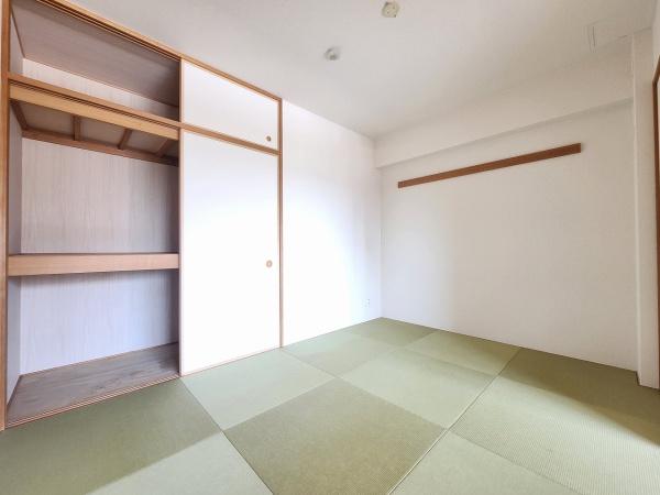 サンクレイドル水戸セレンティール