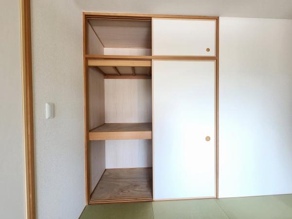 サンクレイドル水戸セレンティール