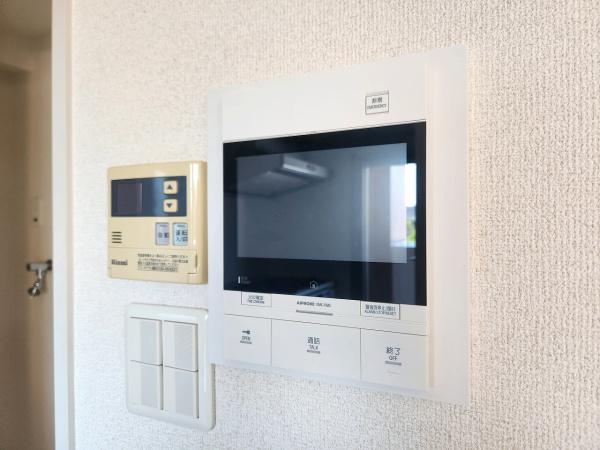 サンクレイドル水戸セレンティール