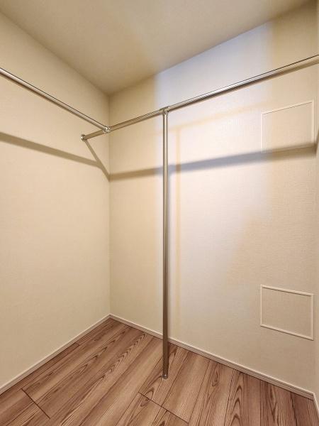 レーベン水戸ＯＮＥＳＴＡＴＥＴＯＷＥＲ