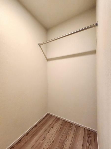 レーベン水戸ＯＮＥＳＴＡＴＥＴＯＷＥＲ