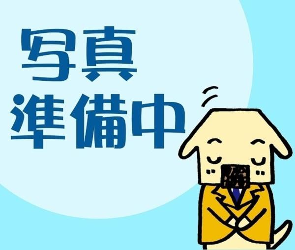 イル　ポジターノ
